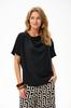 Women' Blouse Neri 2 Stone Women' Blouse Neri 2 Stone 36/38