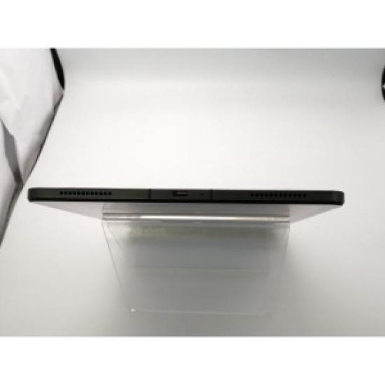 USED Xiaomi Pad 5 Wi-Fi 6GB 128GB Cosmic Gray Domestic Version with Box