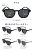 Sunglasses for Men and Polarized UV with Wellington Suitable for Road and Includes Black Women, Lenses, Protection, Case, Style, Running, Baseball,