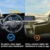 Dash Mat Dashboard Cover Fit For Kia Seltos SP 10/- Without Heads Up Display Left Hand Drive
