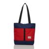 Canterbury Spectator Tote Bag 29, Navy