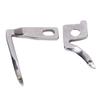 Ober- und Untergreifer-Set X77774 001 X77781 001 Edelstahl Nähmaschine Ober- und Untergreifer