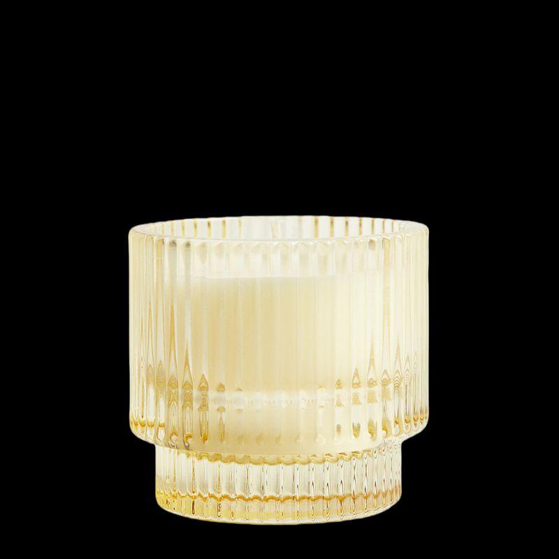 

HM Home 2025 New Arrival Household Goods Living Room Decorations Aroma Candle 1249269 Grapefruit Nectar