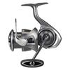 Daiwa Mulinello da spinning 25 CALDIA (DAIWA) LT4000-C