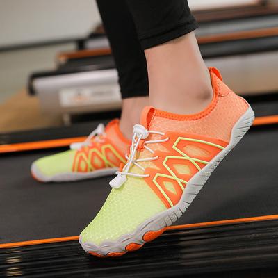 Obuv pro vodní sporty