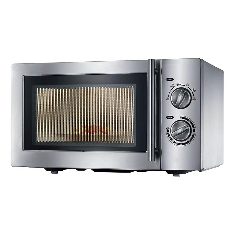 

Микроволновая печь Viatto P90d23sl-yr