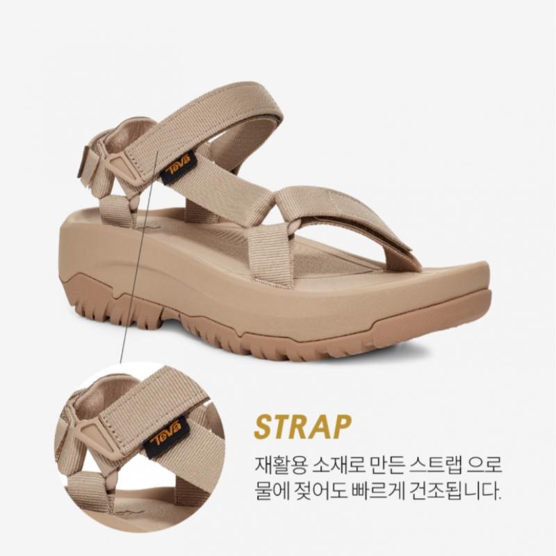 Teva Women S SandalS Hurricane Xlt2 emproSol  Stvf2511270 SSm 