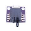 1 PC MPXV7002DP Piezoresistive Transducer 2.5V -2-2 KPa Airspeed Meter Breakout Board Transducer for Arduino Microcontroller Kit