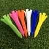 Five-Claw 38mm Plastic Golf Tee Ball Holder