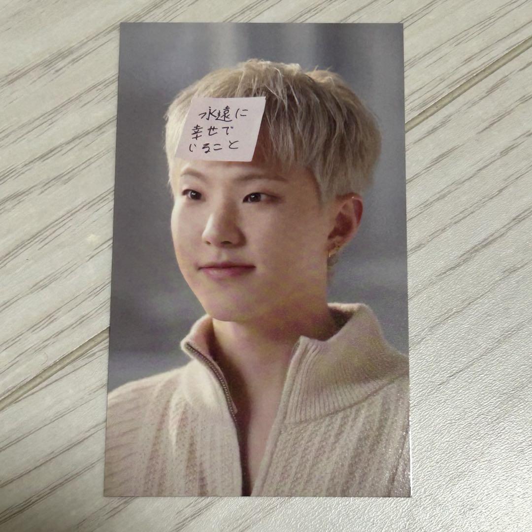 

[USED] Star Trading Cards