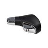 For Renault Fluence Megane 3 Laguna 3 New Gear Shift Knob 8200574279 8200806099 8200641407 Automatic 6 Forward Car Accessories
