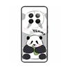 Custodia Cartoon Per Telefono Realme 12 Cover Posteriore In Silicone Liquido Morbido Per Realme 12 Pro Plus 5G Custodie Realme12X