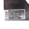DV9956-104 Nike Air Jordan 2 Retro Low University Blue Cement Grey White (Men's)