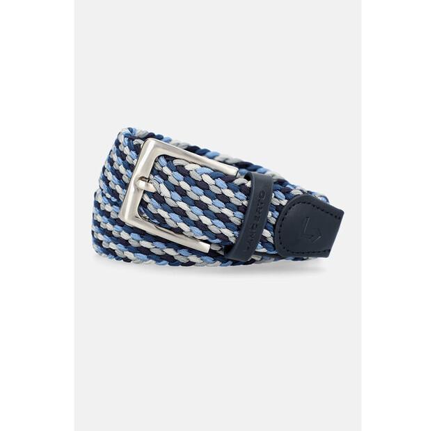 Ремень Lancerto Pleat EU 115