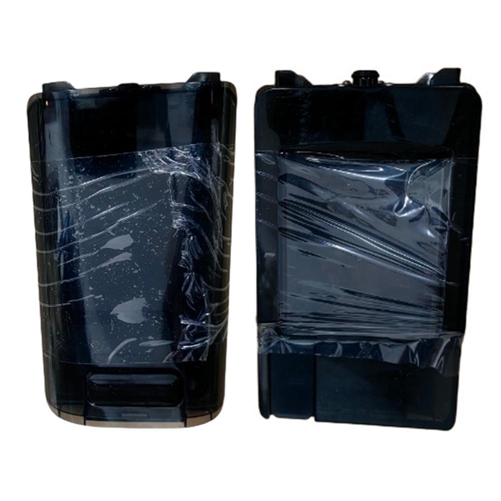 

Mopping Floors AS SHOWN Vacuum Water Tank Efficient Floor Cleaning Tool Cleaning Tool PE Plastic Mopping Function China Mainland