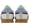 Кроссовки Gola Classics Women's Torpedo Leather Trainers