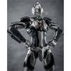 Ultraman 1 6 Figzero Ultraman Suit Zoffy Stealth Version  Ultraman Final Season 