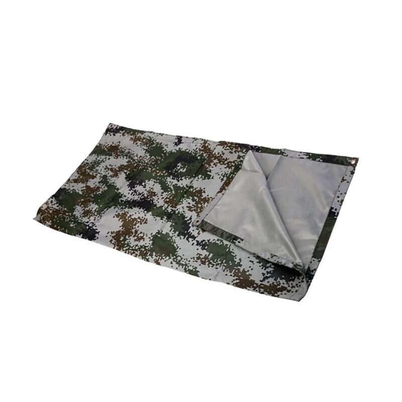 Dough Kneading Cloth