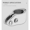 4PCS 316 Stainless Steel Boat Jaw Slide Bimini Top Fitting 22mm 25mm 30mm 32mm Marine Hardware Accessories
