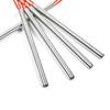 Kaying Stainless Steel Cartridge Heater