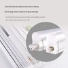 Sanxiong Aurora T5 LED Integrated Tube Light