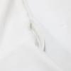Women's New Fashion Solid Colour Jumpsuit Slim One-shoulder Wide-legged Trousers Models