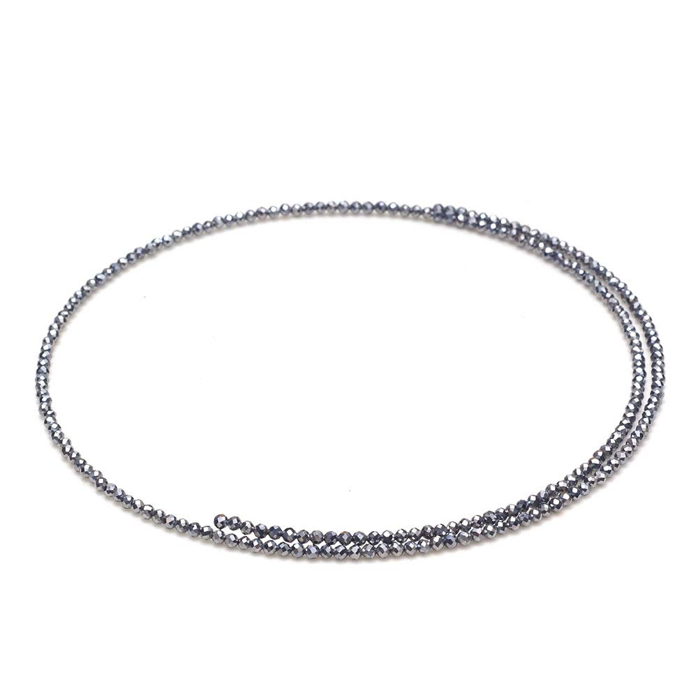 

[OVER-9] Terahertz Ore Necklace, Healthy, Shape Memory, Men s & Women s, Authentic Power Stone