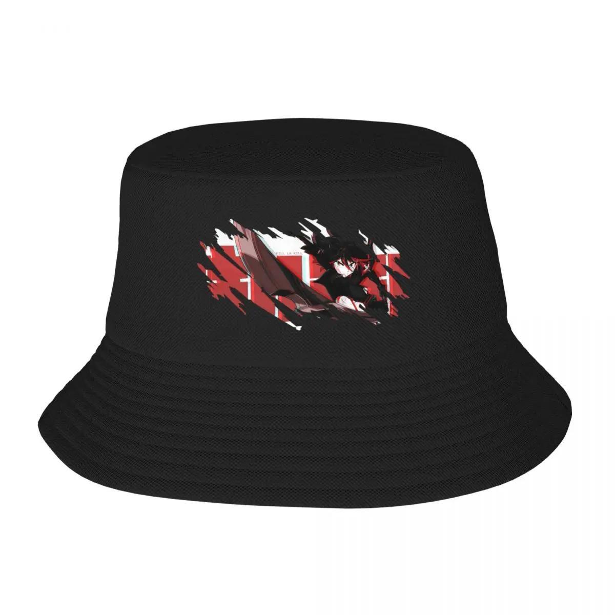 New La Design Bucket Hat Christmas Hat Designer Hat Dropshipping Unisex Luxury Womens Unisexs