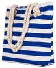 Women's Polyester Beach Bag