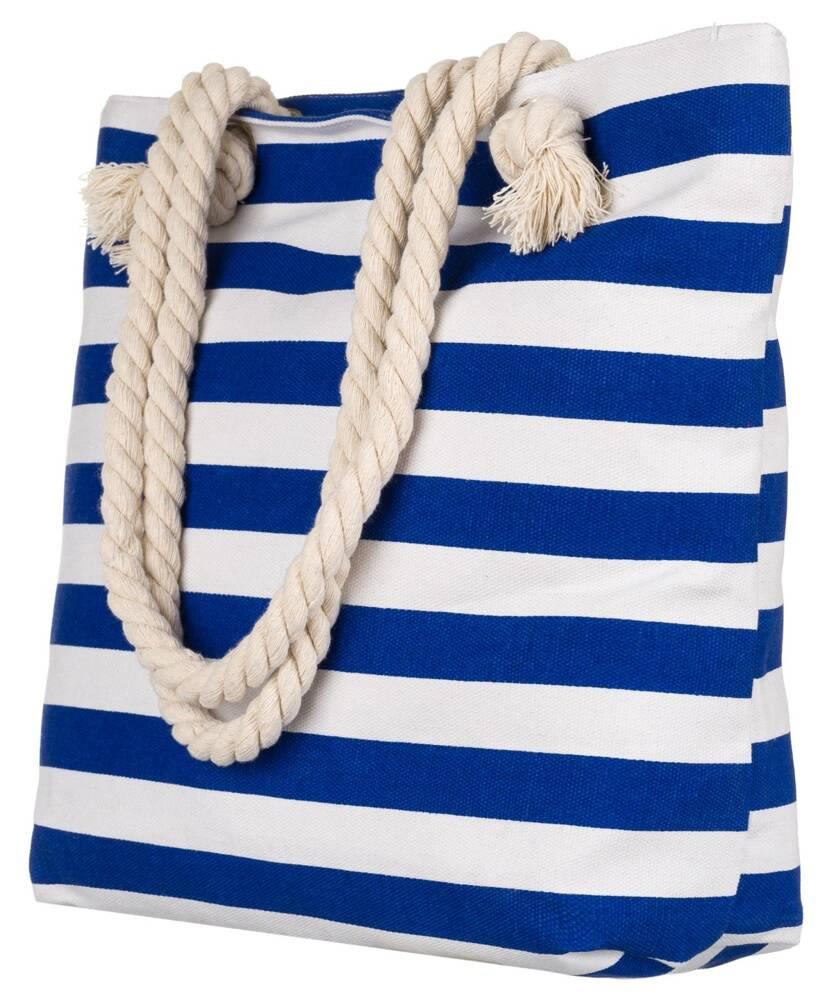 Women's Polyester Beach Bag