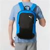New PUMA Polyester Backpack Regular Unisex Blue 090239-02