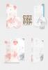 3rd Mini Album Hwayangyeonhwa - Pt.1 (Random Version) (Korean Version)