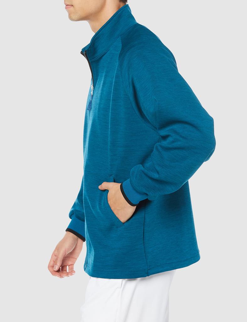 YONEX Kurtka rehabilitacyjna