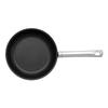 Silit Calabria Stainless Steel Frying Pan 20cm