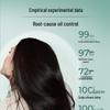 Schwarzkopf Oil Control & Anti-Dandruff Silicone-Free Shampoo