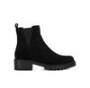 Ankle Boots Lasocki WI16-D-466-02 Black