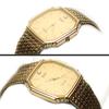 [USED] Seiko Dolce 1P Diamond Gold Tone 7731-5000