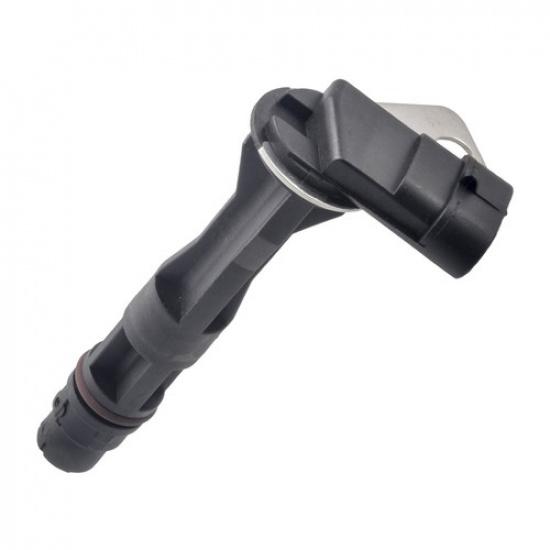 Engine Camshaft Position Sensor CMP3013 for Chevrolet GMC Pontiac 99-07