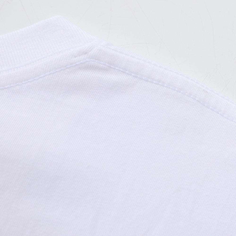 Leopard Cherry Creative Design Womens Tee Shirts Cotton Casual T Shirt Summer O-Neck Streetwear Soft Oversized Short Sleeve