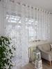 Cortinados
