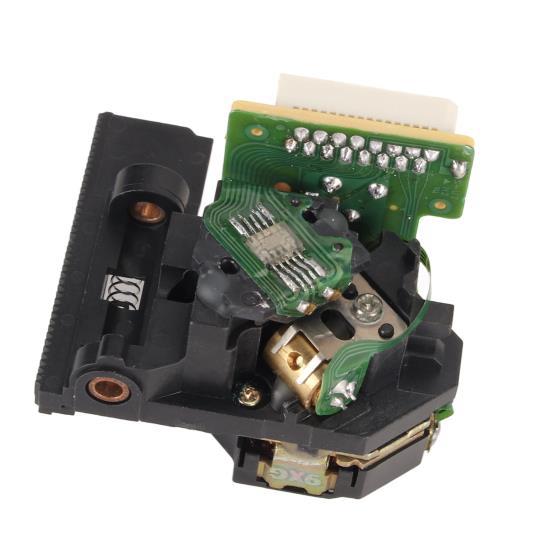 Optical Pick Up Laser Lens High Accuracy Replacement Repair Part CD Player Laser Head 