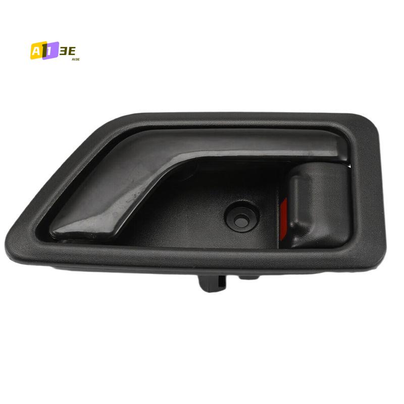 A03E-ide Interior Door Handle Left 82610-1C000 For Getz 2006-2011 Car Accessories