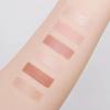SNIDEL Beauty Eye Designer Eyeshadow Palette