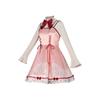 Shining Nikki Cosplay Costume For Anime Game Role Play With Polyester Fabric For Girls