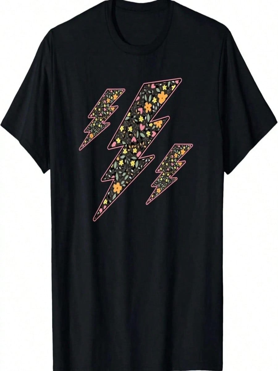 Funny Drumming Drummer Gift Men Women Drum T-Shirt S разноцветный
