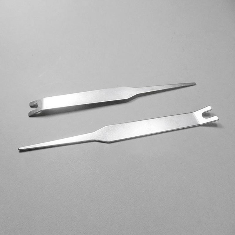 Buy TX X Clamp XClamp Removal Tool Replacement For Xbox 360 TX