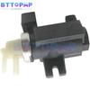 55354529 Turbo Boost Control Solenoid Valve for Opel VECTRA C 1.9 CDTI SIGNUM INSIGNIA A 2.0 Vauxhall SAAB 9-3 9-5 7.00917.00