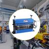 VEVOR Manual Wire Cable Stripper Copper Stripping Machine 1-40 mm