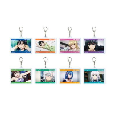 Porta-moedas, clips, porta-chaves – Chaveiros