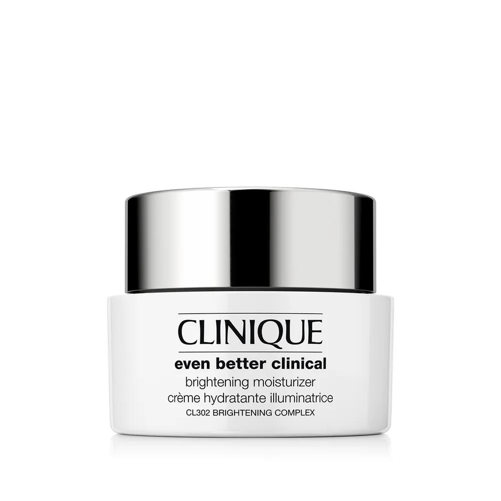 Clinique Even Better Bright Moisture Cream 50ml